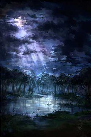 名门暖婚：情深不晚周铭顾停雨_《名门暖婚：情深不晚》全文在线阅读