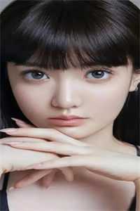 顾西叶伯良宠婚撩人，总裁的小叛妻完结版免费在线阅读_《宠婚撩人，总裁的小叛妻》全集阅读