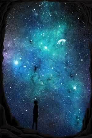 裴允歌霍时渡团宠大佬又掉马甲了全集免费在线阅读_(裴允歌霍时渡)最新章节在线阅读