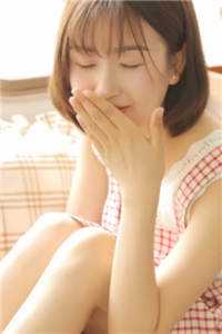 陆可染迪丽娜震世九州全文阅读_(震世九州)全文免费在线阅读