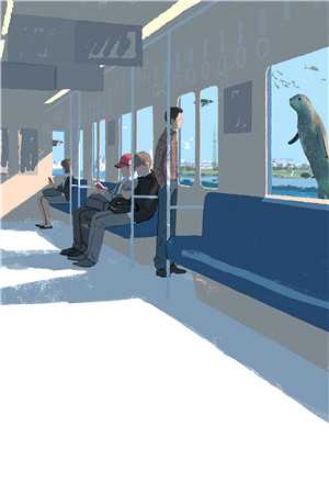 《锦鲤：本团宠用空间奶富全家》唐家无_唐家无全集免费阅读