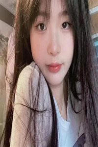 林小北王美娇山野小仙医全集阅读_(山野小仙医)全文免费阅读