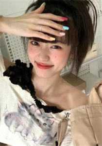 诸天剑帝(叶无双叶天海)全本阅读_(叶无双叶天海)全本阅读