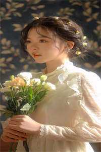 《妃常穿越：夫君太难缠》周婉儿柳慧心全文免费在线阅读_(妃常穿越：夫君太难缠)全本在线阅读