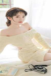 周婉儿柳慧心《妃常穿越：夫君太难缠》全集阅读_《妃常穿越：夫君太难缠》热门小说