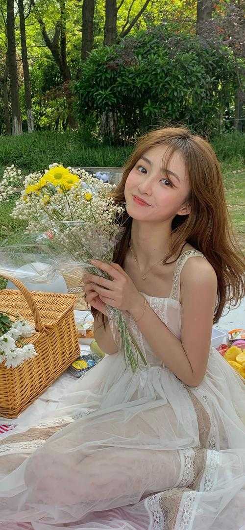 姜宇姬昊《胎中修炼的我，把女帝踹出了娘胎》_(姜宇姬昊)完整版在线阅读