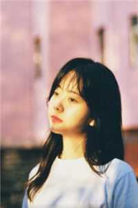 《重生后，她秒变黑心莲护夫又虐渣》乔软乔恩_重生后，她秒变黑心莲护夫又虐渣热门小说