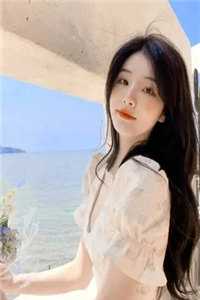 白潇潇沈京白(离婚后，娇妻她马甲掉了)最新章节阅读_离婚后，娇妻她马甲掉了全集免费阅读