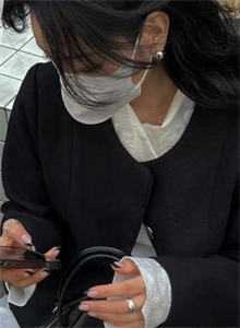 都市转运宝玉向北郭美霞_(都市转运宝玉)最新热门小说