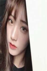 林羽苏莉诗《美女校花爱上我》全集在线阅读_(林羽苏莉诗)全本免费在线阅读