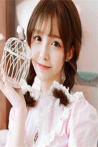 《队里汉子宠上天娇媳妇一胎三宝宋微澜君墨离小说新章节在哪看》宋微澜李红花热门小说_队里汉子宠上天娇媳妇一胎三宝宋微澜君墨离小说新章节在哪看全章节免费在线阅读