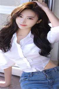 宋微澜李红花《队里汉子宠上天娇媳妇一胎三宝宋微澜君墨离小说新章节在哪看》全文在线阅读_队里汉子宠上天娇媳妇一胎三宝宋微澜君墨离小说新章节在哪看全集在线阅读