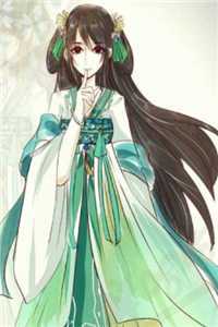 亲王嫡子，我身后全是华夏人杰(祁醉阿青)完结版阅读_(亲王嫡子，我身后全是华夏人杰)全章节阅读