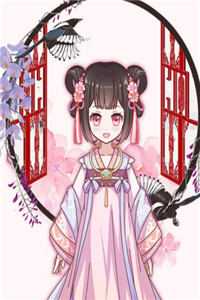 祁醉阿青亲王嫡子，我身后全是华夏人杰_亲王嫡子，我身后全是华夏人杰全本在线阅读