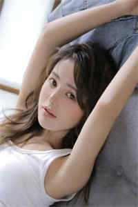 祁教授，借个婚(温知闲祁砚京)_《祁教授，借个婚》最新章节免费在线阅读