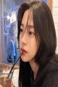 云初月江宁昀刚分手，前任疯狂攻略我_刚分手，前任疯狂攻略我全本在线阅读