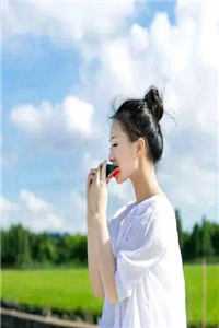 《为了保研：开局公布作战机甲》秦民顺邵志国火爆新书_为了保研：开局公布作战机甲(秦民顺邵志国)免费小说