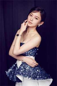 《震惊！洞房夜丑妻变绝美女帝》王腾柳颜汐_震惊！洞房夜丑妻变绝美女帝完整版阅读