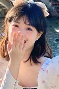 林轩丽丽天价神医：开局被退婚_(天价神医：开局被退婚)热门小说