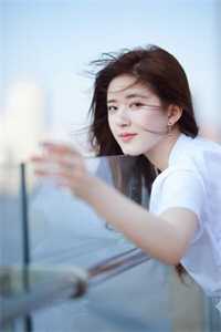 秦斩嫣儿《吞天成圣》_吞天成圣全文阅读