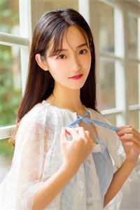 《僵约之他从秦朝来》马灵儿姜姜完结版阅读_(僵约之他从秦朝来)全集阅读