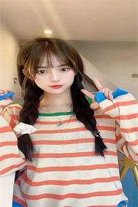 林婉婉梁思安《分手后，她嫁给全城最富的男人》全本免费在线阅读_分手后，她嫁给全城最富的男人全文免费在线阅读