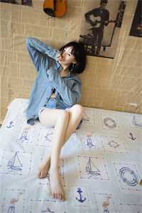 姜韫景元《宠婢为后》_(宠婢为后)最新章节在线阅读