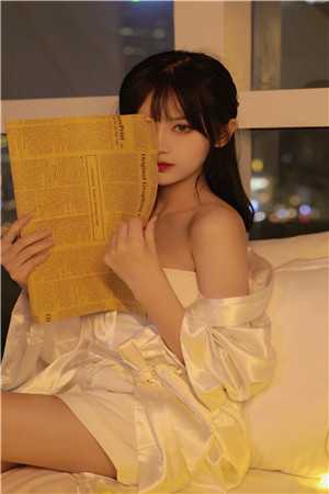 重生：爷爷让我娶堂哥怀孕女友徐子阳林丽静热门小说_徐子阳林丽静最新章节免费阅读