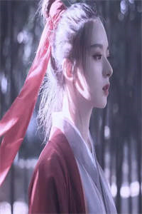 热门小说窃吻（沈靳屿纪娆）精选章节阅读-窃吻沈靳屿纪娆