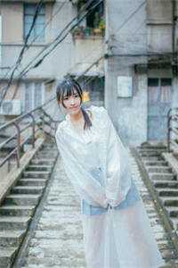 《上流婚姻》沈蓁周骋峰_(上流婚姻)完结版免费在线阅读