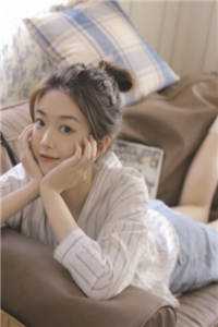 秦九隋文帝《直播通古今，我改变了世界版图》完整版在线阅读_《直播通古今，我改变了世界版图》热门小说