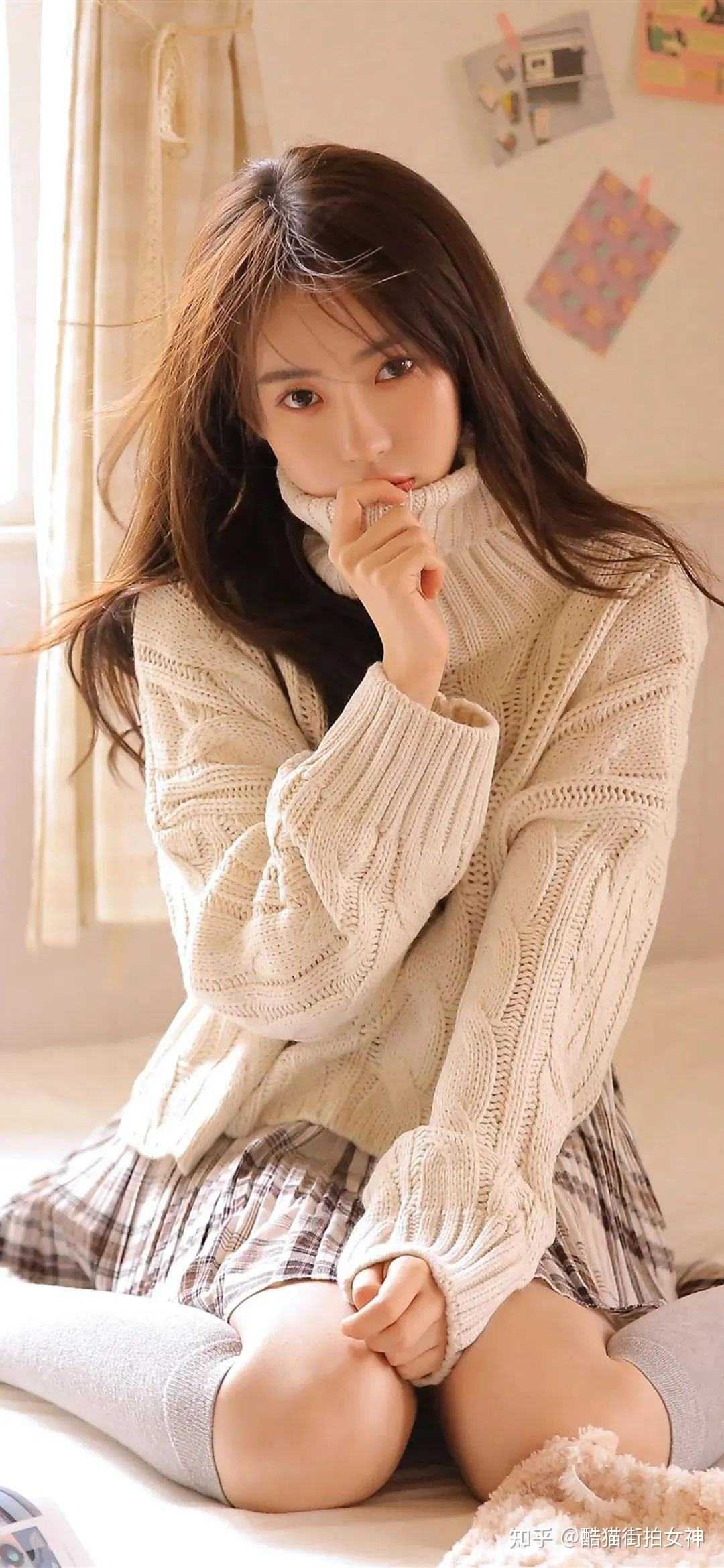 让你契约机娘，没让你改造弑神兵器啊(李千禧黄林英)全本阅读_(李千禧黄林英)最新章节阅读