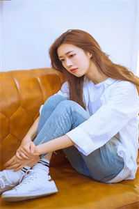 李千禧黄林英（让你契约机娘，没让你改造弑神兵器啊）全文免费阅读无弹窗大结局_ 让你契约机娘，没让你改造弑神兵器啊（李千禧黄林英）最新章节列表