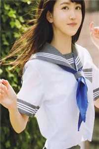 莫余音莫振雄《合约情侣！女霸总她假戏真做了》_(莫余音莫振雄)全本在线阅读