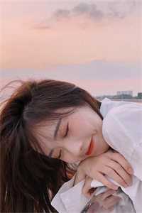 莫余音莫振雄(合约情侣！女霸总她假戏真做了)全章节在线阅读_莫余音莫振雄完结版免费在线阅读