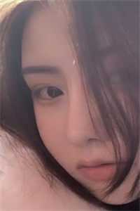宋昊李浩然(大剑仙)全章节免费阅读_《大剑仙》全本在线阅读