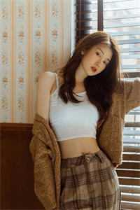 《恶娘重生：七零糙汉要弄死我》顾文殊黎修然最新章节在线阅读_(顾文殊黎修然)全集在线阅读