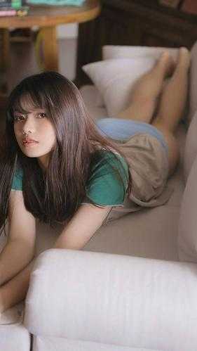 《七零：妹妹想抢她饭碗？她把饭碗砸了》沈青姝徐莹全章节在线阅读_沈青姝徐莹全集免费在线阅读