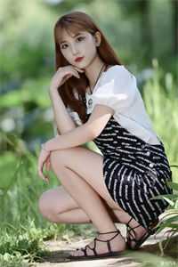 LOL：替EDGfofo成首发(苏晨uzi)最新热门小说_LOL：替EDGfofo成首发全章节免费阅读