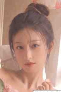 我家狗子竟然穿越成了锦鲤小女孩(贺兰安贺兰琪)全章节免费在线阅读_贺兰安贺兰琪完结版免费在线阅读