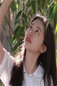 伊浮纳西妲《教令院关我女儿百年，我直接扬了它》全章节在线阅读_《教令院关我女儿百年，我直接扬了它》完结版在线阅读