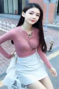 《月离宋玄小说叫什么名字》宋玄如嫔完整版免费在线阅读_(宋玄如嫔)完整版免费阅读