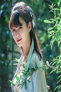 精选热门小说《夜晚首日，发现老婆是冰山女总裁》陆嫣然肖宁全文阅读_(肖宁陆嫣然)免费阅读