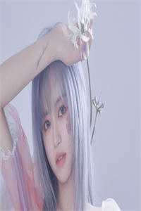 李烙吱吱《诸天：提前了十万年签到当魂兽》_(诸天：提前了十万年签到当魂兽)全章节免费阅读