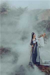 《退婚不成，反被岳父捧成顶级纨绔》陈天阳龙婉馨_陈天阳龙婉馨最新热门小说