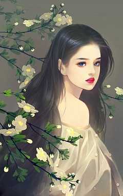 杨苏苏杨容心(庶女她一身傲骨，岂能原谅小人？)_(杨苏苏杨容心)全章节免费阅读