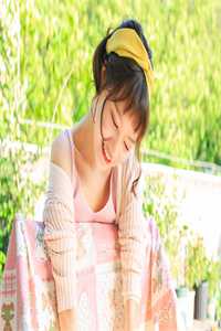 夏甜无穿越兽世，带崽直播全本阅读_(夏甜无)最新热门小说