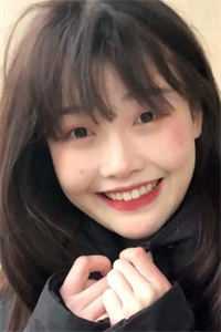 李长生李淑瑶(娶个狐仙当老婆)_娶个狐仙当老婆最新章节阅读