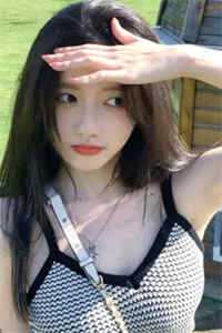 童潼李岁(二爷日常被气死)全本阅读_童潼李岁全本阅读