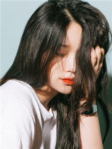 叶沐栖夏瑛(军婚甜宠：小军嫂又美又娇)完结版免费在线阅读_《军婚甜宠：小军嫂又美又娇》全本在线阅读